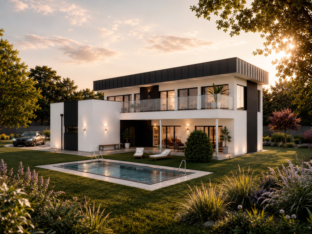 Kaštan
